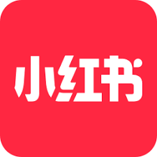 Last Logo